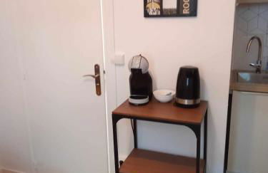 Studio 1 GARE - Foto 12