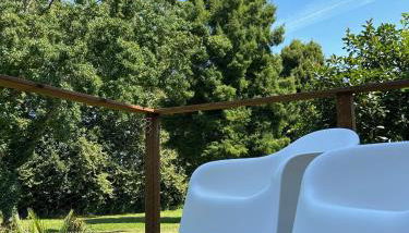 Five and You - Foto 4, Garden