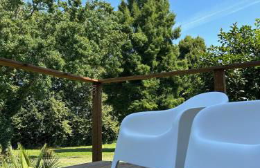 Five and You - Foto 4