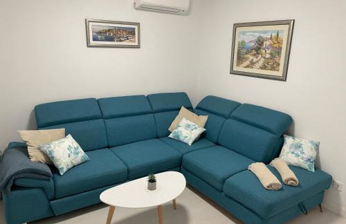 Peaceful house in Dubrovnik - Photo 50