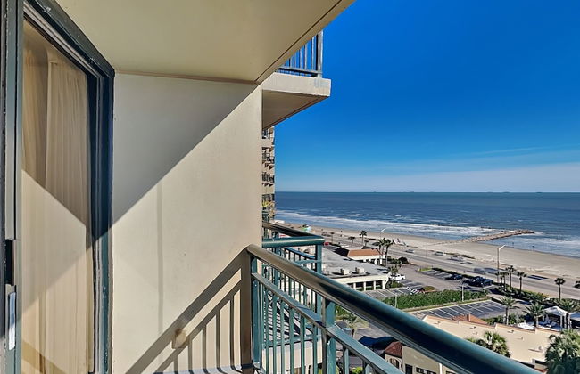 San Luis Manor by VTrips - Foto 32