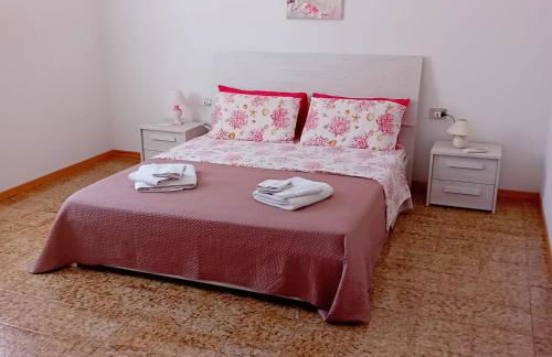 A due passi dal mare - Foto 13