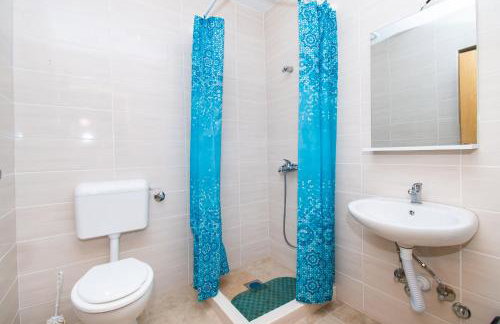 House Stone Curlew 5 - Foto 15