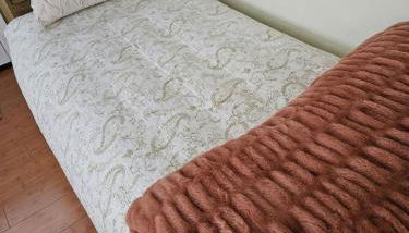 Hale Mapuana - Foto 4