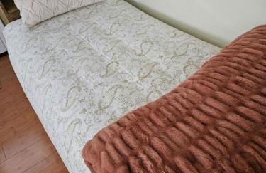 Hale Mapuana - Foto 4