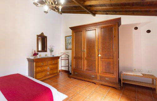 Live Casa Rural El Cango - Foto 31