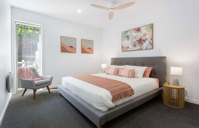 Point Haven Pool Basketball Court Bay Views - Foto 15