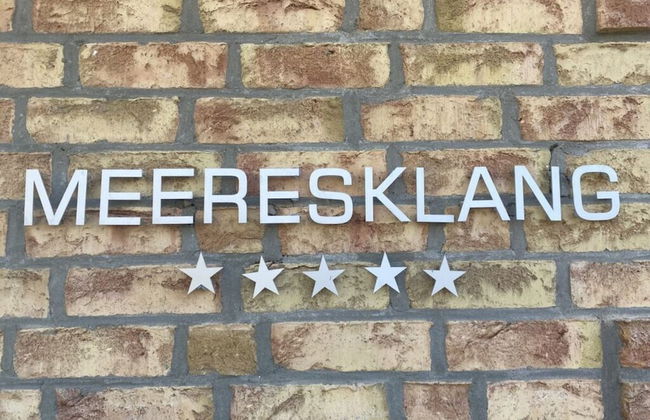 Forte Modern Retreat - Foto 37