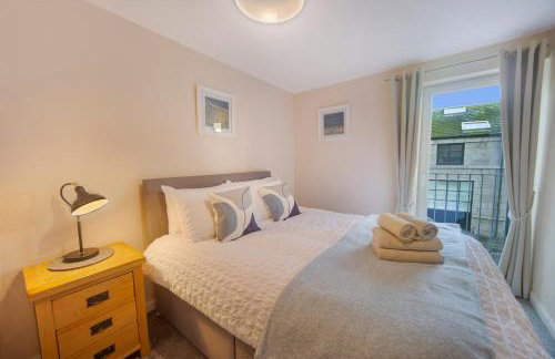 Mearns Street Lodge ✪ Grampian Lettings Ltd - Photo 5
