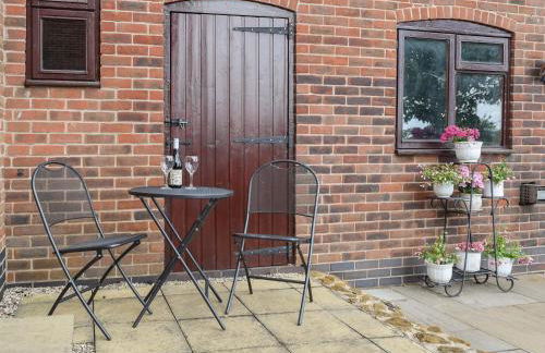 Glossoms Lodge - Photo 19