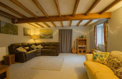 Overscaig House - Foto 6