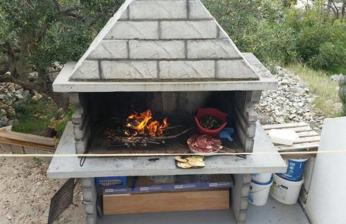 Apartments Iva - Foto 6