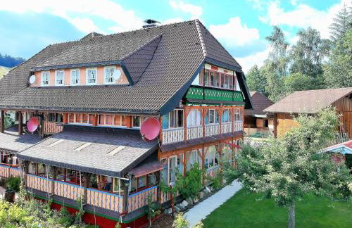 Apartment Wannenhof historisch by Interhome - Foto 27