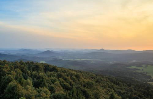 Ferienwohnung Anno1898 Zittau - Foto 30
