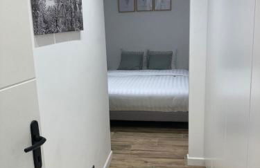 L Atelier - Maison Bagneux - Foto 18