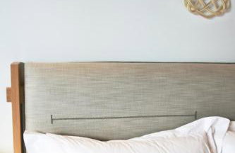 IADES suites - Foto 69