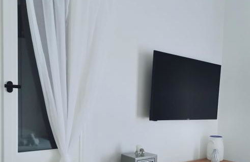 Gardenia Apartments - Foto 24