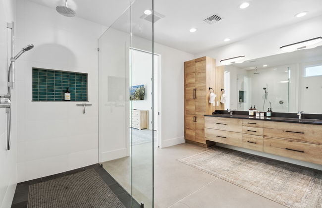 Desert Blue Rose with Pool - Photo 14