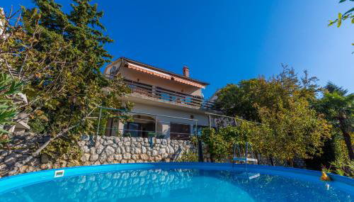 Dramalj Queen - Foto 2