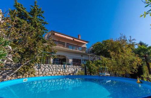 Dramalj Queen - Foto 2