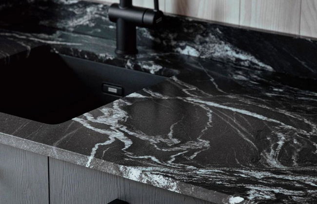 Seljalandsfoss Horizons - Foto 56