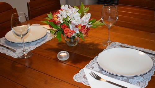 Bay View Apartment - Foto 5