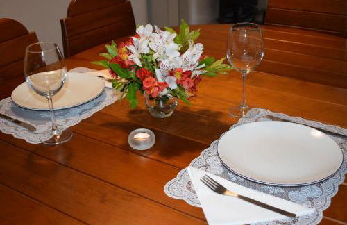 Bay View Apartment - Foto 5