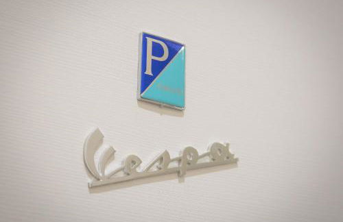 Casa Pisacane - Foto 36