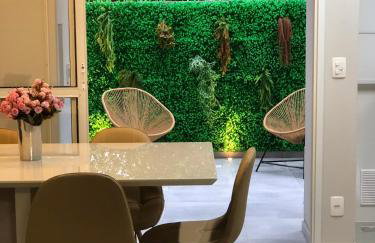 Sobrado Luxo a 600 metros da praia - Foto 1