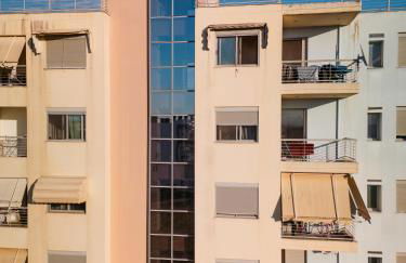 Agnanti Apartment - Photo 49