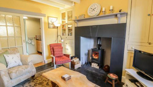 Miners Cottage - Foto 5