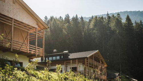 Biohof Untergröber - Foto 2