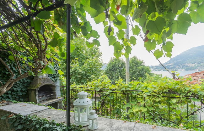 Simon s Apartment With Amazing View - Foto 42