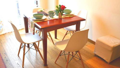 Appartamento La Chicchera - Foto 3