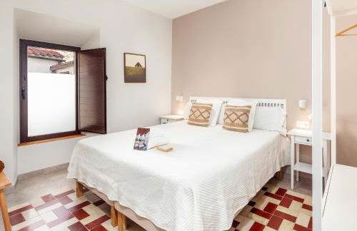 Apartamentos Plaza Mayor 35 - Foto 51