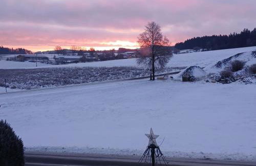 NEU! Modernes Wohnen in Erbendorf - Oberpfalz - Photo 17