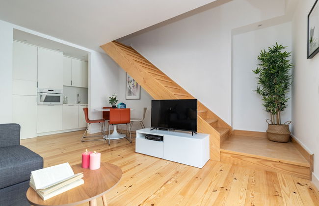 Belem Design 11 by Homing - Photo 4