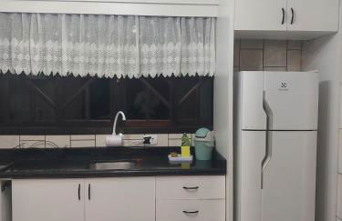 Casa térrea aconchegante - Foto 33