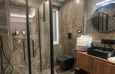 Toledo106 Luxury Apartaments - Comfy - Foto 13