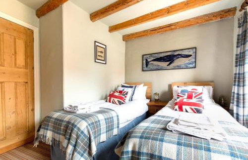 2 Bed in Whitby oc-r038 - Foto 21