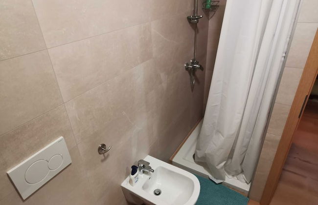 Apartment Baladur - Foto 7