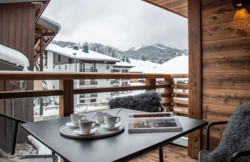 Kinabalu by Alpine Resorts - Foto 58