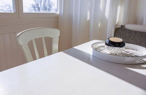 Villa Meeresblick - Foto 8