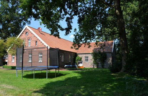 Ruheoase am Wald 35651 - Photo 53