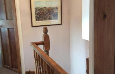 Red Rose Cottage - Foto 21