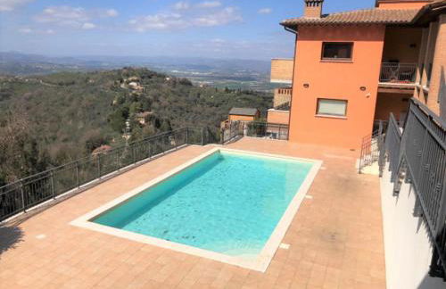 Appartamento Cinque Cerri - Foto 1