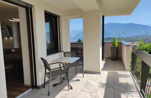 Highlight Apartments - Foto 10