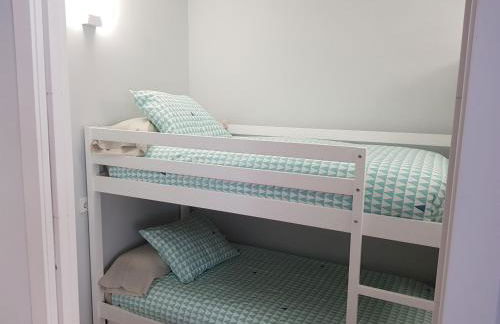 Apartamento Blanes - Foto 14