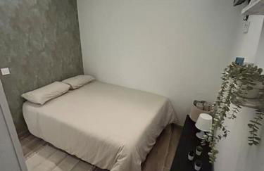 Apartamento con 8 habitaciones y 5 baños - Photo 16