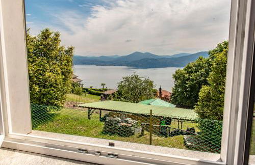 APPARTAMENTI Michael Nicolo - Foto 9